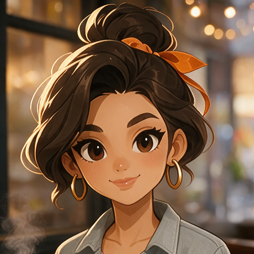Mia