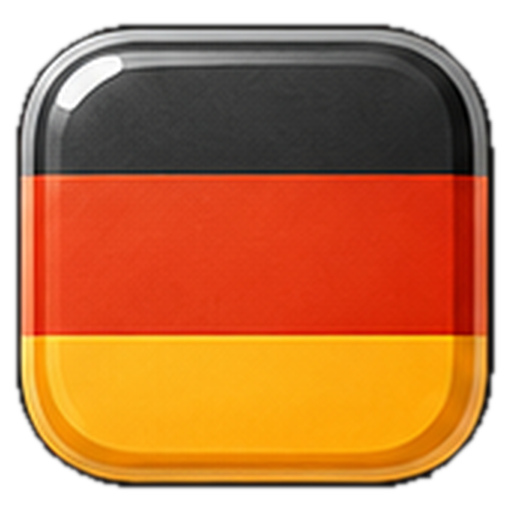 Allemand