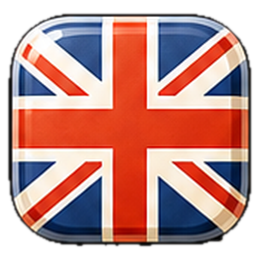 Anglais