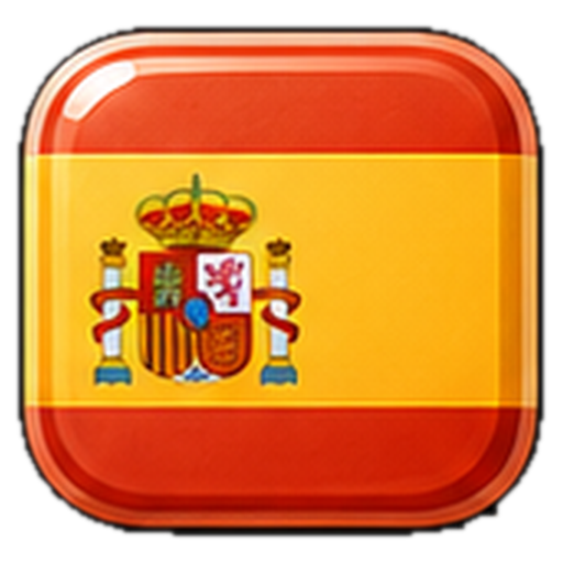 Espagnol