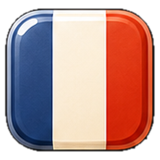 Français